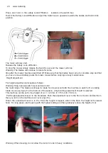 Preview for 20 page of Raider RDP-SLM20 User Manual