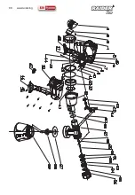 Preview for 88 page of Raider RDP-SSGC20 SOLO User Manual