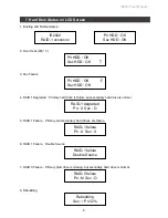 Preview for 8 page of Raidon InTANK iR2022 User Manual