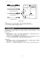 Preview for 17 page of Raidon InTANK iR2022 User Manual