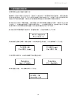 Preview for 20 page of Raidon InTANK iR2022 User Manual