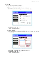 Preview for 22 page of Raidon InTANK iR2022 User Manual