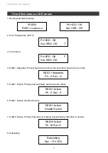 Preview for 9 page of Raidon InTANK iR2624-S3 Series User Manual