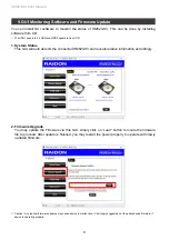 Preview for 11 page of Raidon InTANK iR2624-S3 Series User Manual