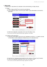 Preview for 12 page of Raidon InTANK iR2624-S3 Series User Manual