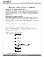 Preview for 20 page of Raidon SafeTANK GR3630-SB3 User Manual