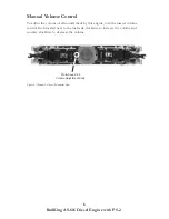 Preview for 6 page of Rail King AS-616 Operator'S Manual