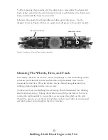 Preview for 13 page of Rail King AS-616 Operator'S Manual