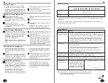 Preview for 10 page of Rain Bird 100-JTV Installation Instructions Manual