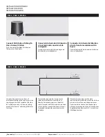 Preview for 7 page of Rain Bird 32HE Installation & Operating Manual