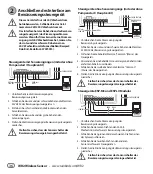 Preview for 38 page of Rain Bird 4012-22 User Manual