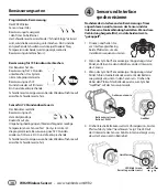 Preview for 40 page of Rain Bird 4012-22 User Manual