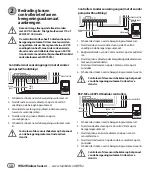 Preview for 60 page of Rain Bird 4012-22 User Manual