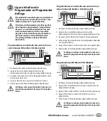 Preview for 71 page of Rain Bird 4012-22 User Manual