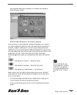 Preview for 27 page of Rain Bird Freedom System for Maxicom2 User Manual