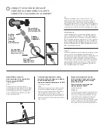 Preview for 3 page of Rain Bird GRDNERKIT Instruction Sheet