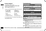 Preview for 2 page of Rain Bird IQ-NCC Installation And User Manual