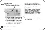 Preview for 16 page of Rain Bird IQ-NCC Installation And User Manual