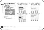 Preview for 26 page of Rain Bird IQ-NCC Installation And User Manual