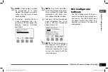 Preview for 29 page of Rain Bird IQ-NCC Installation And User Manual