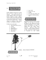 Preview for 14 page of Rain Bird Pro Installation, Maintenance And Troubleshooting Manual