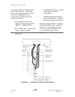 Preview for 40 page of Rain Bird Pro Installation, Maintenance And Troubleshooting Manual