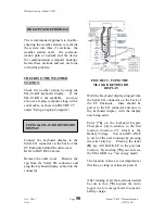 Preview for 60 page of Rain Bird Pro Installation, Maintenance And Troubleshooting Manual