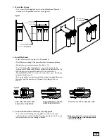 Preview for 5 page of Rain Soft Hydrefiner II Owner'S Manual