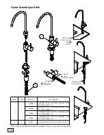 Preview for 10 page of Rain Soft Hydrefiner II Owner'S Manual