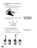 Preview for 10 page of Rain Soft TC 100 CV Owner'S Manual