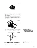 Preview for 35 page of Rain Soft TC 100 CV Owner'S Manual