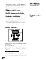 Preview for 38 page of Rain Soft TC 100 CV Owner'S Manual