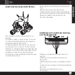 Preview for 49 page of Rain elite 9 VDC Instructions Manual