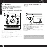 Preview for 52 page of Rain elite 9 VDC Instructions Manual