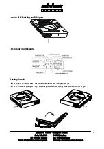 Preview for 3 page of Rainbow Colour Changers 12" PRO Short Reference