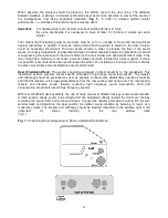 Preview for 20 page of Rainbow EL-C5.2 Installation Manual