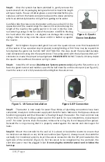 Preview for 10 page of RainFlo RF4 Series Operation & Installation Instructions