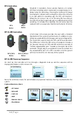 Preview for 14 page of RainFlo RF4 Series Operation & Installation Instructions