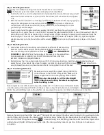 Preview for 4 page of Rainfresh UCS2 User Manual