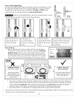 Preview for 5 page of Rainfresh UCS2 User Manual