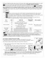 Preview for 6 page of Rainfresh UCS2 User Manual