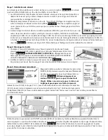 Preview for 12 page of Rainfresh UCS2 User Manual