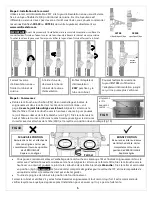 Preview for 13 page of Rainfresh UCS2 User Manual