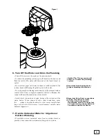 Preview for 9 page of RainSoft EC4 SERIES Owner'S Manual