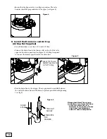 Preview for 10 page of RainSoft EC5 Series Owner'S Manual