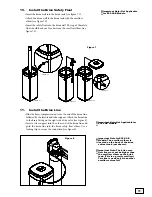 Preview for 11 page of RainSoft EC5 Series Owner'S Manual