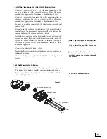 Preview for 5 page of RainSoft QRS SERIES Owner'S Manual