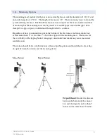 Preview for 5 page of RainWise MK-III LR User Manual