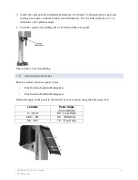 Preview for 7 page of RainWise MK-III LR User Manual