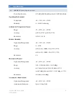 Preview for 11 page of RainWise MK-III LR User Manual